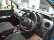 https://riyasewana.com/uploads/toyota-vitz-210084825.jpg