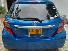 https://riyasewana.com/uploads/toyota-vitz-2100848624.jpg