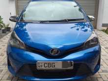 https://riyasewana.com/uploads/toyota-vitz-2100848802.jpg