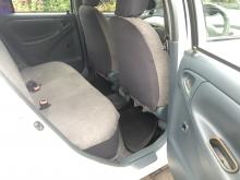 https://riyasewana.com/uploads/toyota-vitz-210172017026.jpg
