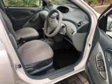 https://riyasewana.com/uploads/toyota-vitz-210172017035.jpg