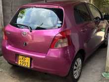 https://riyasewana.com/uploads/toyota-vitz-2101808193.jpg