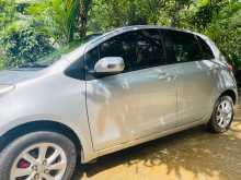 https://riyasewana.com/uploads/toyota-vitz-2102721172.jpg