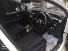 https://riyasewana.com/uploads/toyota-vitz-21033014153.jpg