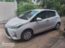 https://riyasewana.com/uploads/toyota-vitz-21033014842.jpg