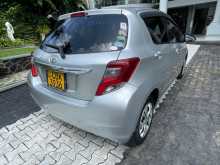 https://riyasewana.com/uploads/toyota-vitz-21048304263.jpg