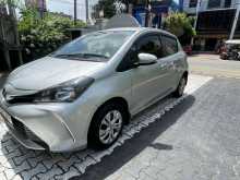 https://riyasewana.com/uploads/toyota-vitz-21048304932.jpg