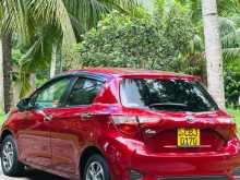 https://riyasewana.com/uploads/toyota-vitz-21057324782.jpg