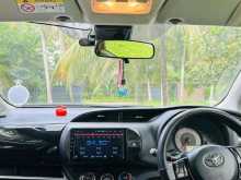 https://riyasewana.com/uploads/toyota-vitz-21057324783.jpg