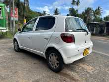 https://riyasewana.com/uploads/toyota-vitz-21102919123.jpg