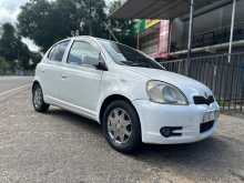 https://riyasewana.com/uploads/toyota-vitz-21102919125.jpg