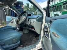 https://riyasewana.com/uploads/toyota-vitz-21102919694.jpg