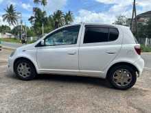 https://riyasewana.com/uploads/toyota-vitz-21102919722.jpg