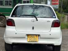 https://riyasewana.com/uploads/toyota-vitz-21102919996.jpg