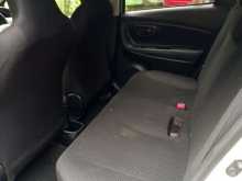 https://riyasewana.com/uploads/toyota-vitz-211112254783.jpg