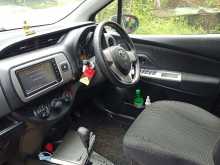 https://riyasewana.com/uploads/toyota-vitz-211112254932.jpg