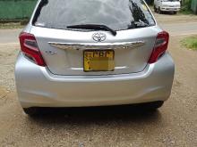 https://riyasewana.com/uploads/toyota-vitz-211113086335.jpg