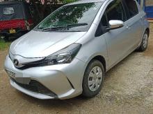 https://riyasewana.com/uploads/toyota-vitz-211113086466.jpg