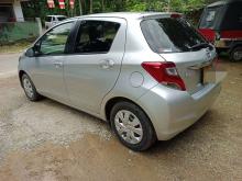 https://riyasewana.com/uploads/toyota-vitz-211113086664.jpg