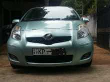 https://riyasewana.com/uploads/toyota-vitz-21115411152.jpg
