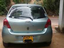 https://riyasewana.com/uploads/toyota-vitz-21115411933.jpg