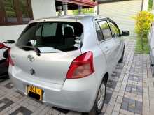 https://riyasewana.com/uploads/toyota-vitz-21118474623.jpg