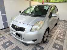https://riyasewana.com/uploads/toyota-vitz-21118474632.jpg