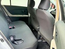 https://riyasewana.com/uploads/toyota-vitz-21119116516.jpg