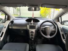 https://riyasewana.com/uploads/toyota-vitz-21119116525.jpg