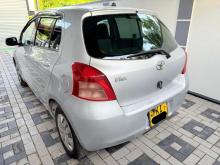 https://riyasewana.com/uploads/toyota-vitz-21119116734.jpg