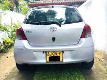 https://riyasewana.com/uploads/toyota-vitz-2112293822163.jpg
