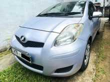 https://riyasewana.com/uploads/toyota-vitz-2112293822962.jpg