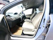 https://riyasewana.com/uploads/toyota-vitz-2112314524181.jpg