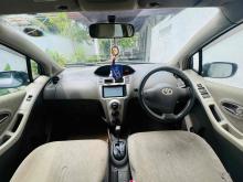 https://riyasewana.com/uploads/toyota-vitz-2112314524222.jpg
