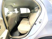 https://riyasewana.com/uploads/toyota-vitz-2112314524663.jpg