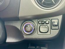 https://riyasewana.com/uploads/toyota-vitz-2112342217026.jpg