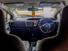 https://riyasewana.com/uploads/toyota-vitz-21124541413.jpg