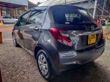 https://riyasewana.com/uploads/toyota-vitz-21124541784.jpg
