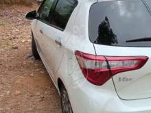https://riyasewana.com/uploads/toyota-vitz-21124836446351.jpg