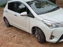 https://riyasewana.com/uploads/toyota-vitz-21124836455220.jpg