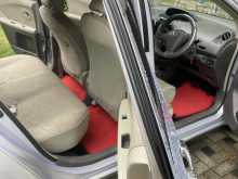 https://riyasewana.com/uploads/toyota-vitz-2113354522502.jpg