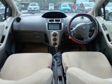 https://riyasewana.com/uploads/toyota-vitz-2113424218006.jpg