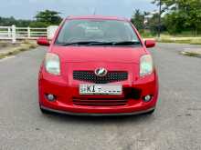 https://riyasewana.com/uploads/toyota-vitz-211385943.jpg