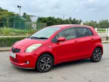 https://riyasewana.com/uploads/toyota-vitz-2113859432.jpg