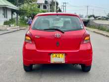 https://riyasewana.com/uploads/toyota-vitz-2113859904.jpg