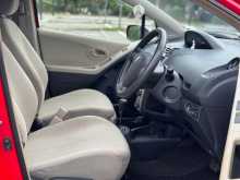 https://riyasewana.com/uploads/toyota-vitz-2113859965.jpg