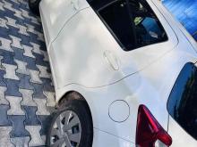 https://riyasewana.com/uploads/toyota-vitz-211391224673.jpg