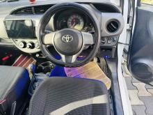 https://riyasewana.com/uploads/toyota-vitz-211391224931.jpg
