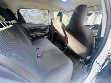 https://riyasewana.com/uploads/toyota-vitz-211391224992.jpg