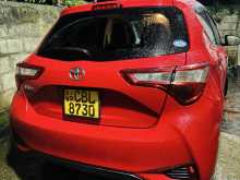 https://riyasewana.com/uploads/toyota-vitz-2115292122703.jpg